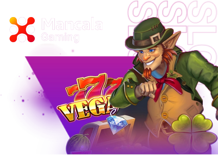 Mancala-gaming