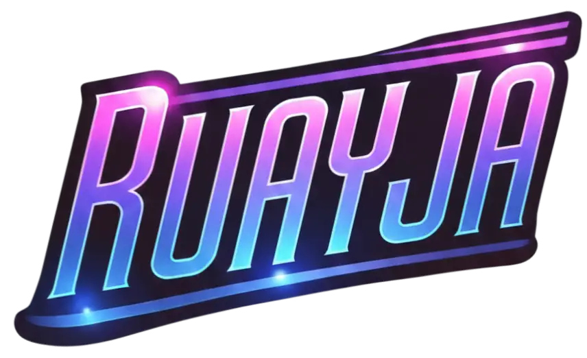 ruayja